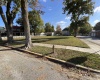 208 N Washington Street, Spencer, Indiana 47460-1442,MLS,202439994