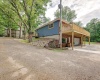 4975 E State Road 46, Bloomington, Indiana 47401,MLS,202440730