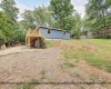 4975 E State Road 46, Bloomington, Indiana 47401,MLS,202440730