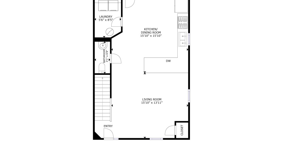 1250 W Adams Hill Circle, Bloomington, Indiana 47403,MLS,202440947