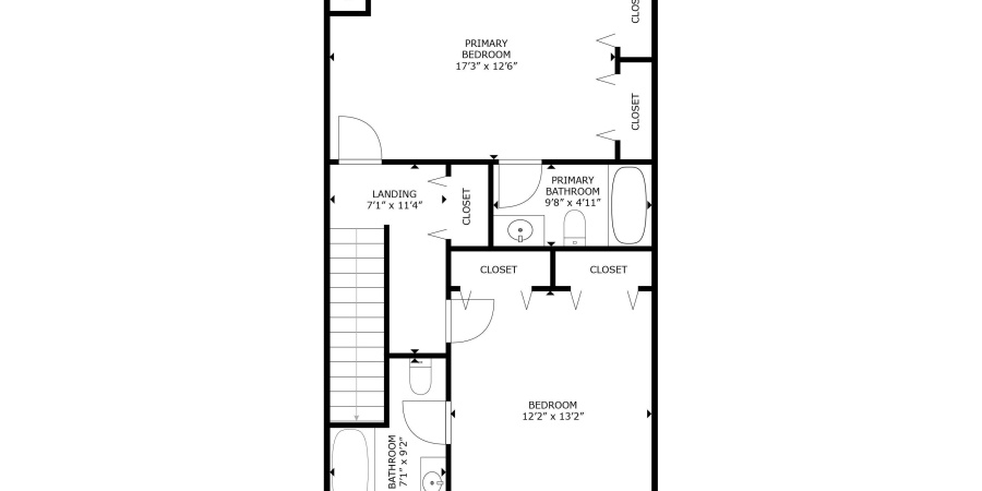 1250 W Adams Hill Circle, Bloomington, Indiana 47403,MLS,202440947