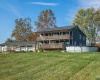 8064 Smith Road, Gosport, Indiana 47433-7963,MLS,202441272