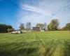 8064 Smith Road, Gosport, Indiana 47433-7963,MLS,202441272