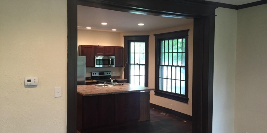 1000 & 1002 E Atwater Avenue, Bloomington, Indiana 47401-3782,MLS,202441429