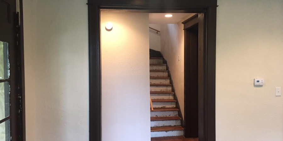 1000 & 1002 E Atwater Avenue, Bloomington, Indiana 47401-3782,MLS,202441429