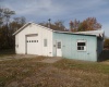 N State Road 157 Highway, Bloomfield, Indiana 47424,MLS,202441705