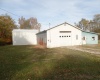 N State Road 157 Highway, Bloomfield, Indiana 47424,MLS,202441705