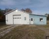 N State Road 157 Highway, Bloomfield, Indiana 47424,MLS,202441705