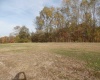 N State Road 157 Highway, Bloomfield, Indiana 47424,MLS,202441705