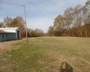 N State Road 157 Highway, Bloomfield, Indiana 47424,MLS,202441705