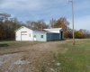 N State Road 157 Highway, Bloomfield, Indiana 47424,MLS,202441705