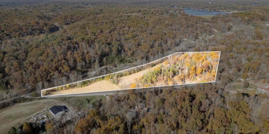 Nineveh, Indiana 46164,MLS,202441742
