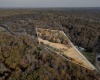 Nineveh, Indiana 46164,MLS,202441742
