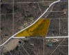 Nineveh, Indiana 46164,MLS,202441742