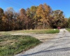 6306 Critter Lane, Freedom, Indiana 47431,MLS,202441770