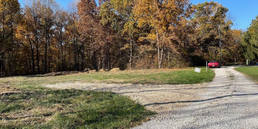 6306 Critter Lane, Freedom, Indiana 47431,MLS,202441770