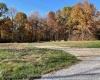 6306 Critter Lane, Freedom, Indiana 47431,MLS,202441770