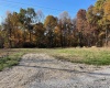 6306 Critter Lane, Freedom, Indiana 47431,MLS,202441770