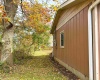 320 W Ritter Street, Ellettsville, Indiana 47429-1529,MLS,202441772