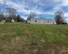 117 5TH ST, Oolitic, Indiana 47451,MLS,202443430