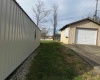 117 5TH ST, Oolitic, Indiana 47451,MLS,202443430