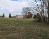 7627 N State Road 59, Jasonville, Indiana 47438,MLS,202444102