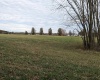 7627 N State Road 59, Jasonville, Indiana 47438,MLS,202444102