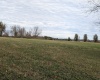 7627 N State Road 59, Jasonville, Indiana 47438,MLS,202444102