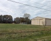 7627 N State Road 59, Jasonville, Indiana 47438,MLS,202444102