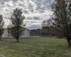 7627 N State Road 59, Jasonville, Indiana 47438,MLS,202444102