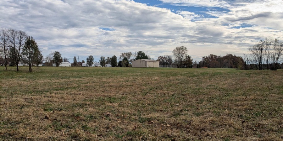 7627 N State Road 59, Jasonville, Indiana 47438,MLS,202444102