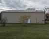 7627 N State Road 59, Jasonville, Indiana 47438,MLS,202444102