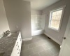 4623 Stansbury Place, Spencer, Indiana 47460,MLS,202444576
