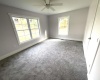 4623 Stansbury Place, Spencer, Indiana 47460,MLS,202444576