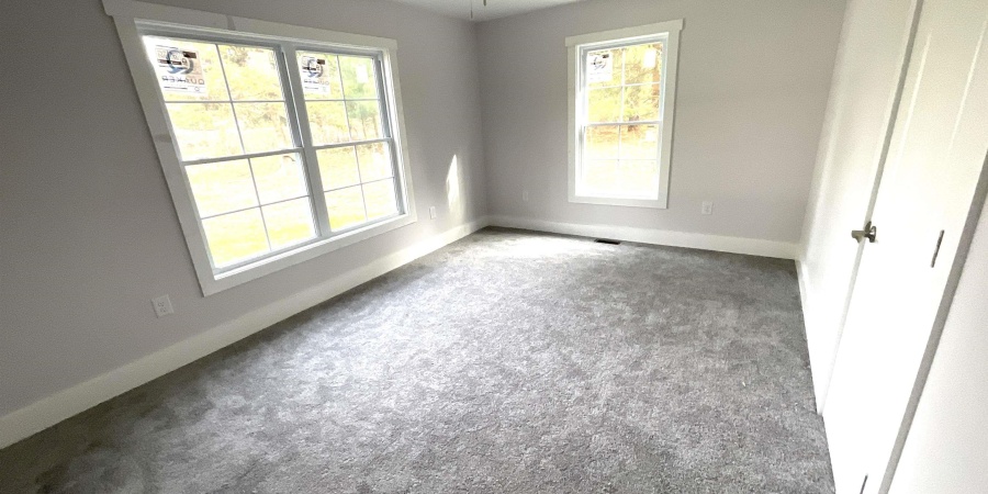 4623 Stansbury Place, Spencer, Indiana 47460,MLS,202444576