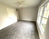 4623 Stansbury Place, Spencer, Indiana 47460,MLS,202444576