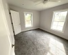 4623 Stansbury Place, Spencer, Indiana 47460,MLS,202444576