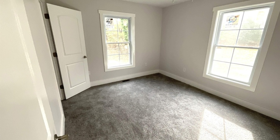 4623 Stansbury Place, Spencer, Indiana 47460,MLS,202444576
