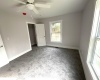 4623 Stansbury Place, Spencer, Indiana 47460,MLS,202444576