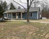 4623 Stansbury Place, Spencer, Indiana 47460,MLS,202444576