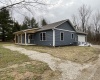 4623 Stansbury Place, Spencer, Indiana 47460,MLS,202444576
