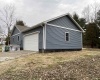 4623 Stansbury Place, Spencer, Indiana 47460,MLS,202444576