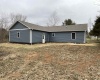 4623 Stansbury Place, Spencer, Indiana 47460,MLS,202444576