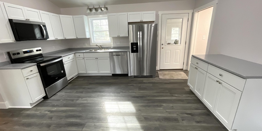 4623 Stansbury Place, Spencer, Indiana 47460,MLS,202444576