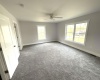 4623 Stansbury Place, Spencer, Indiana 47460,MLS,202444576