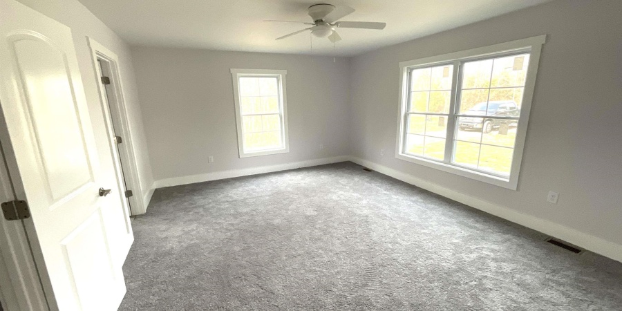 4623 Stansbury Place, Spencer, Indiana 47460,MLS,202444576