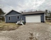 4623 Stansbury Place, Spencer, Indiana 47460,MLS,202444576