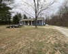 4623 Stansbury Place, Spencer, Indiana 47460,MLS,202444576