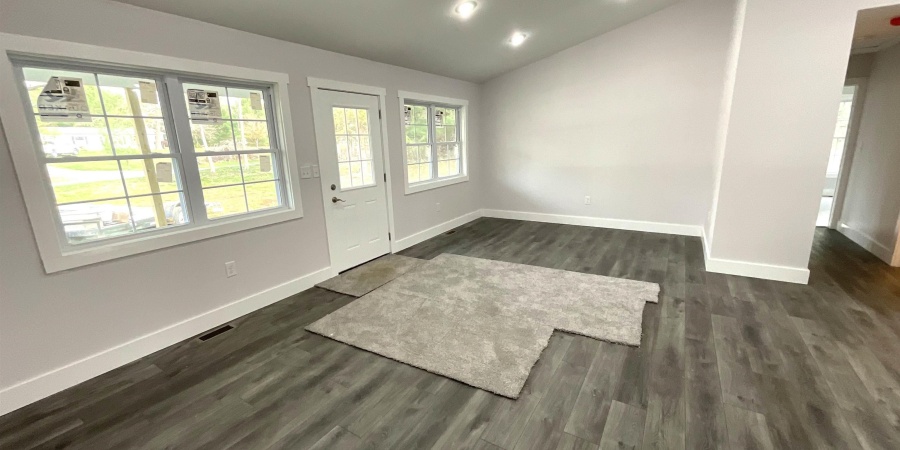 4623 Stansbury Place, Spencer, Indiana 47460,MLS,202444576