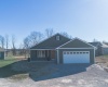 1453 Cedar Ridge Court, Spencer, Indiana 47460,MLS,202444972